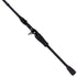 Favorite Fishing - Sick Stick Casting Rod