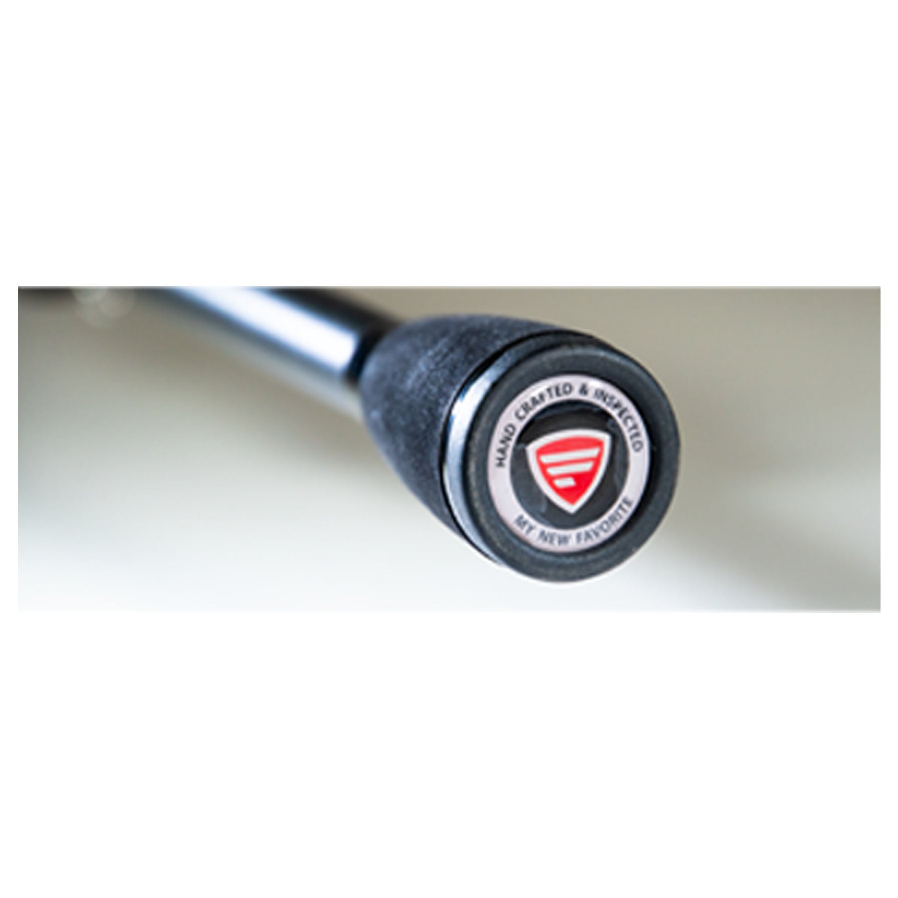 Favorite Fishing - Sick Stick Casting Rod