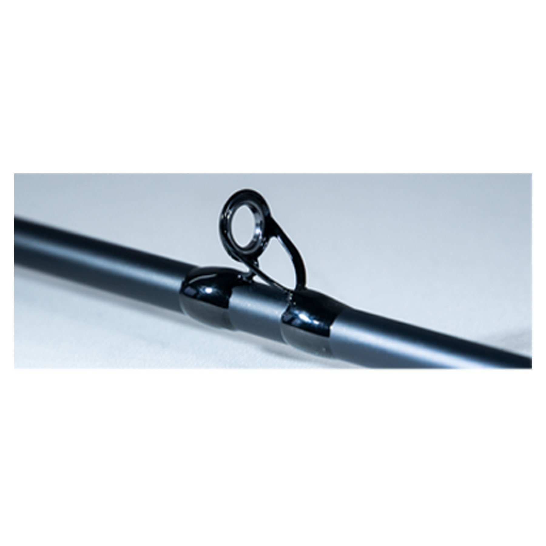 Favorite Fishing - Sick Stick Casting Rod