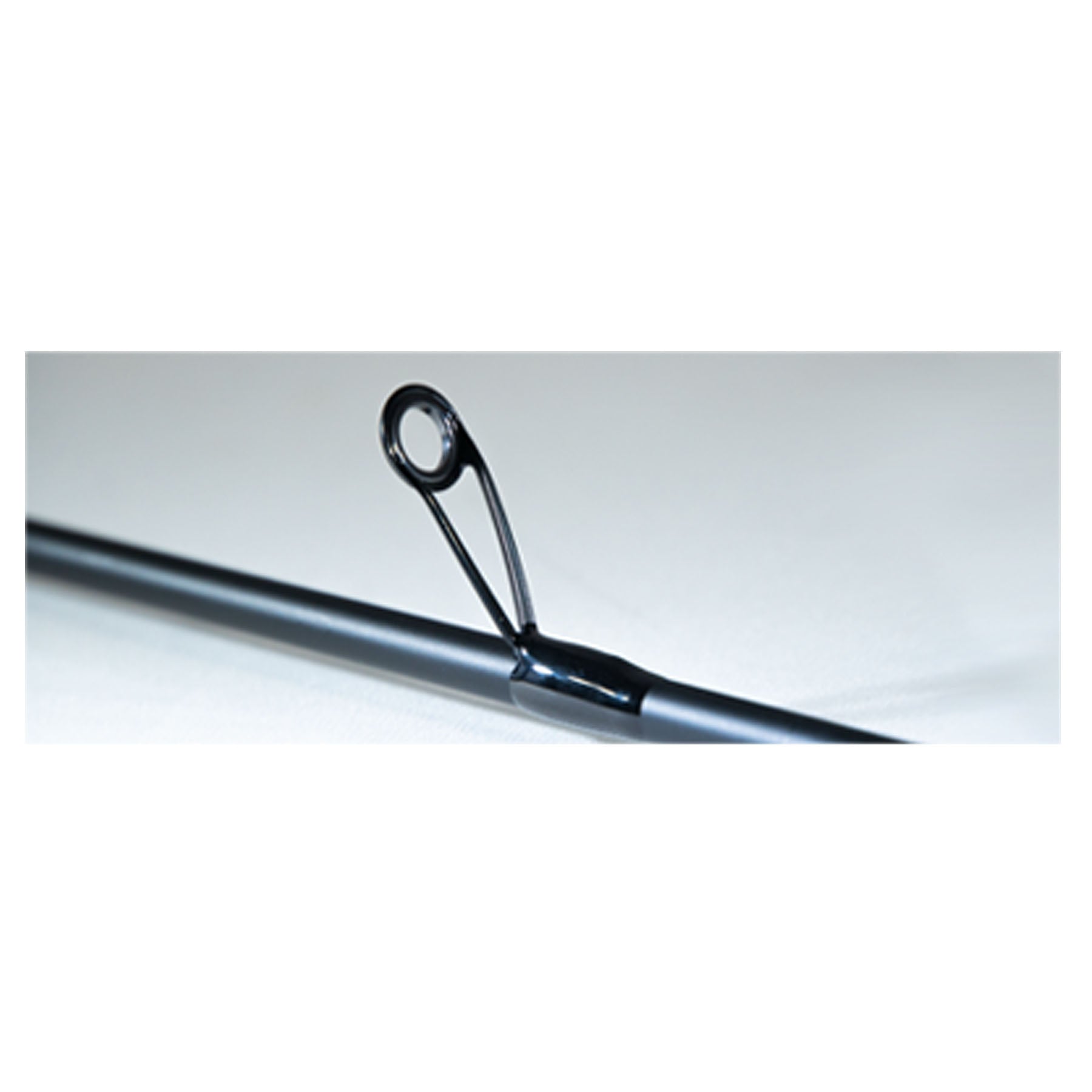 Favorite Fishing - Sick Stick Spinning Rod