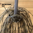 Vicious Signature Series Jig