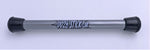 DD26 Fishing Lid Stick Jr. 10" Compartment Prop