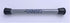 DD26 Fishing Lid Stick Jr. 10" Compartment Prop