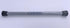 DD26 Fishing Lid Stick Original 14" Compartment Prop