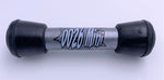 DD26 Fishing Lid Stick Mini 4" Compartment Prop