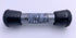 DD26 Fishing Lid Stick Mini 4" Compartment Prop
