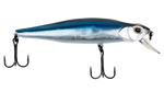 Jerkbait GB-100