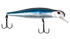 Jerkbait GB-100