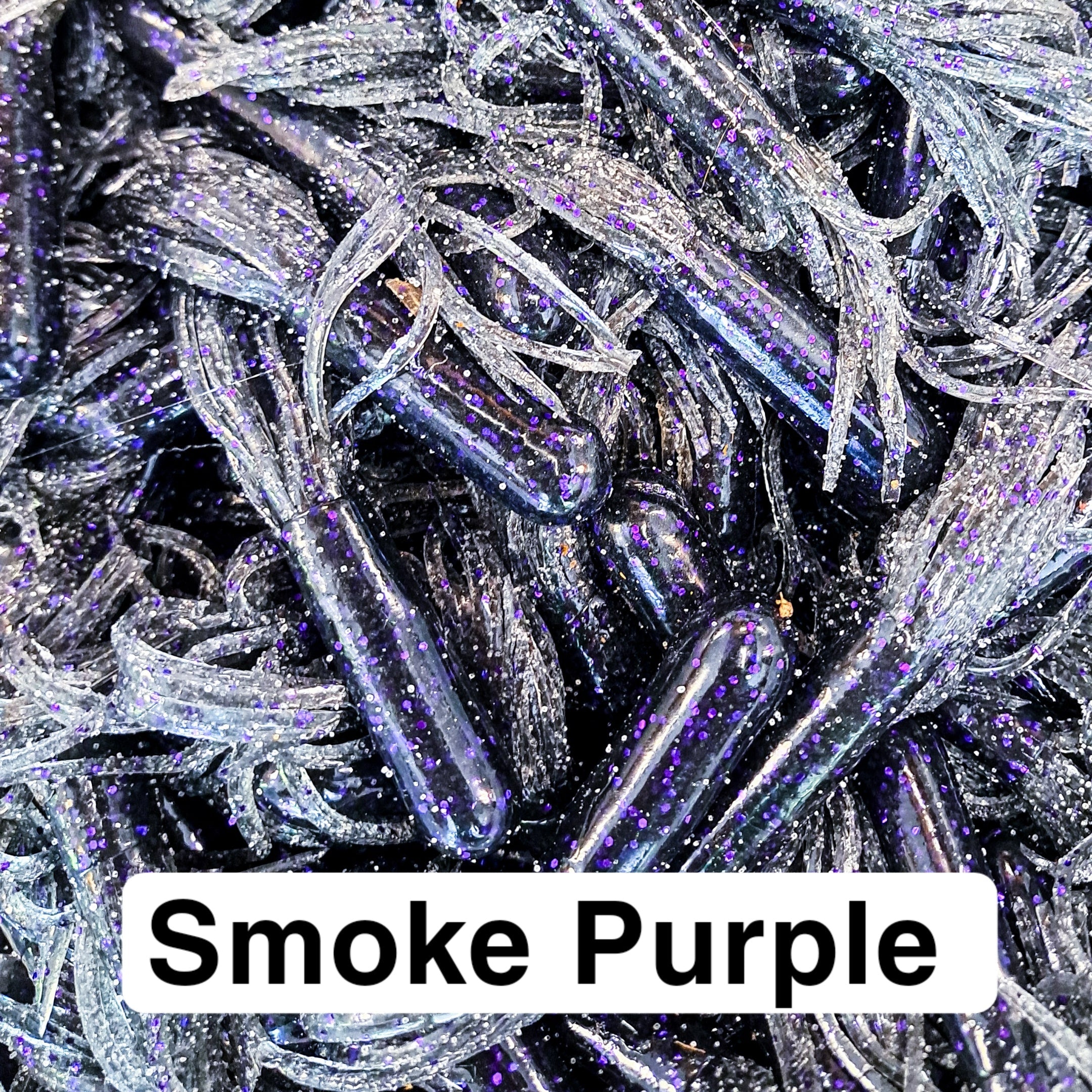 GOAT - Greatest of All Tubes