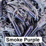 GOAT - Greatest of All Tubes