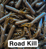 GOAT - Greatest of All Tubes