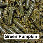 GOAT - Greatest of All Tubes