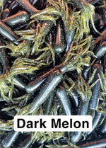 GOAT - Greatest of All Tubes