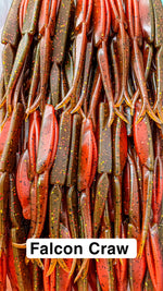 5.25" Jointed Jerkbait