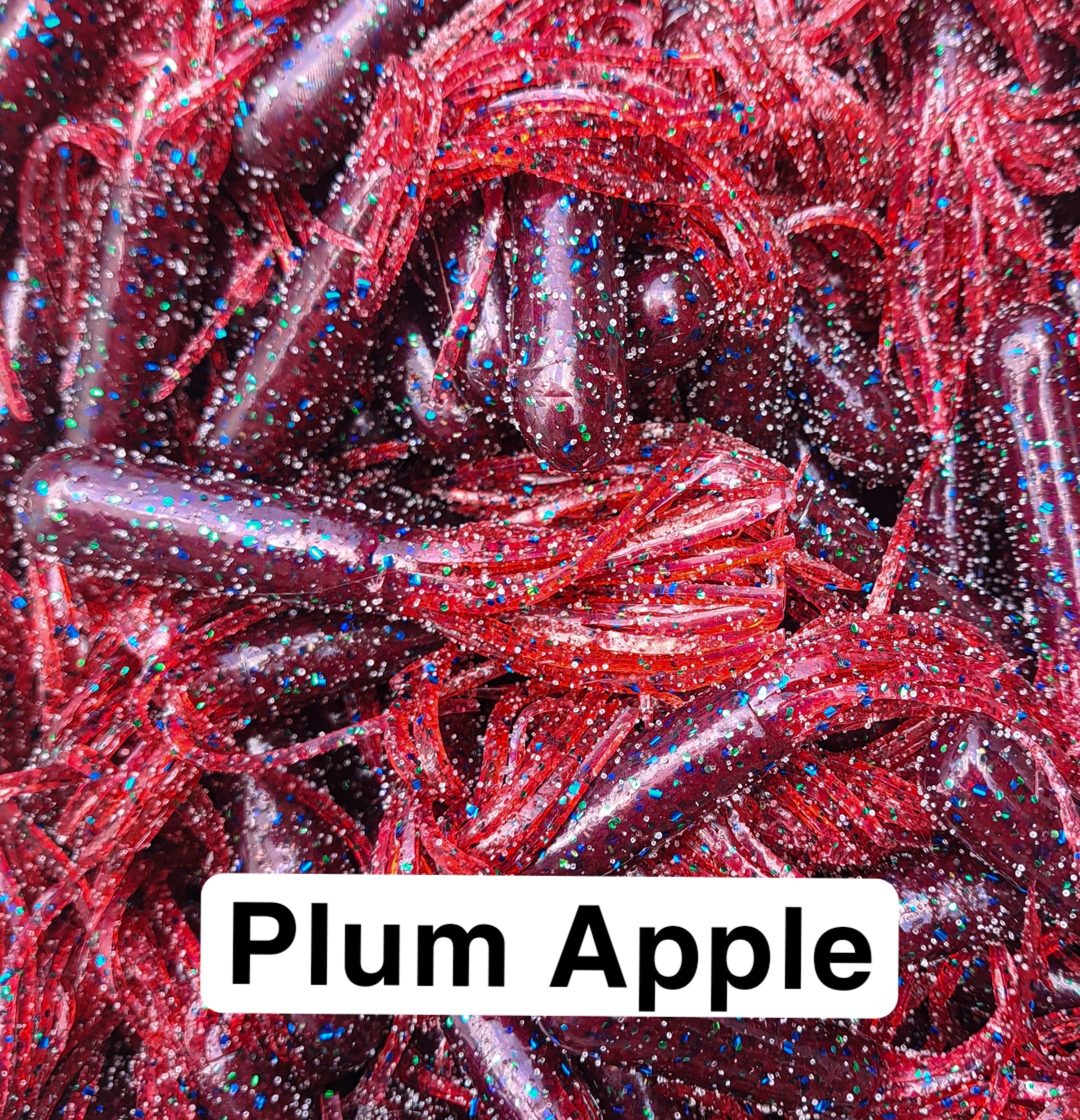 GOAT - Greatest of All Tubes