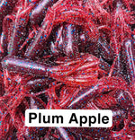 GOAT - Greatest of All Tubes