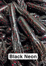 GOAT - Greatest of All Tubes