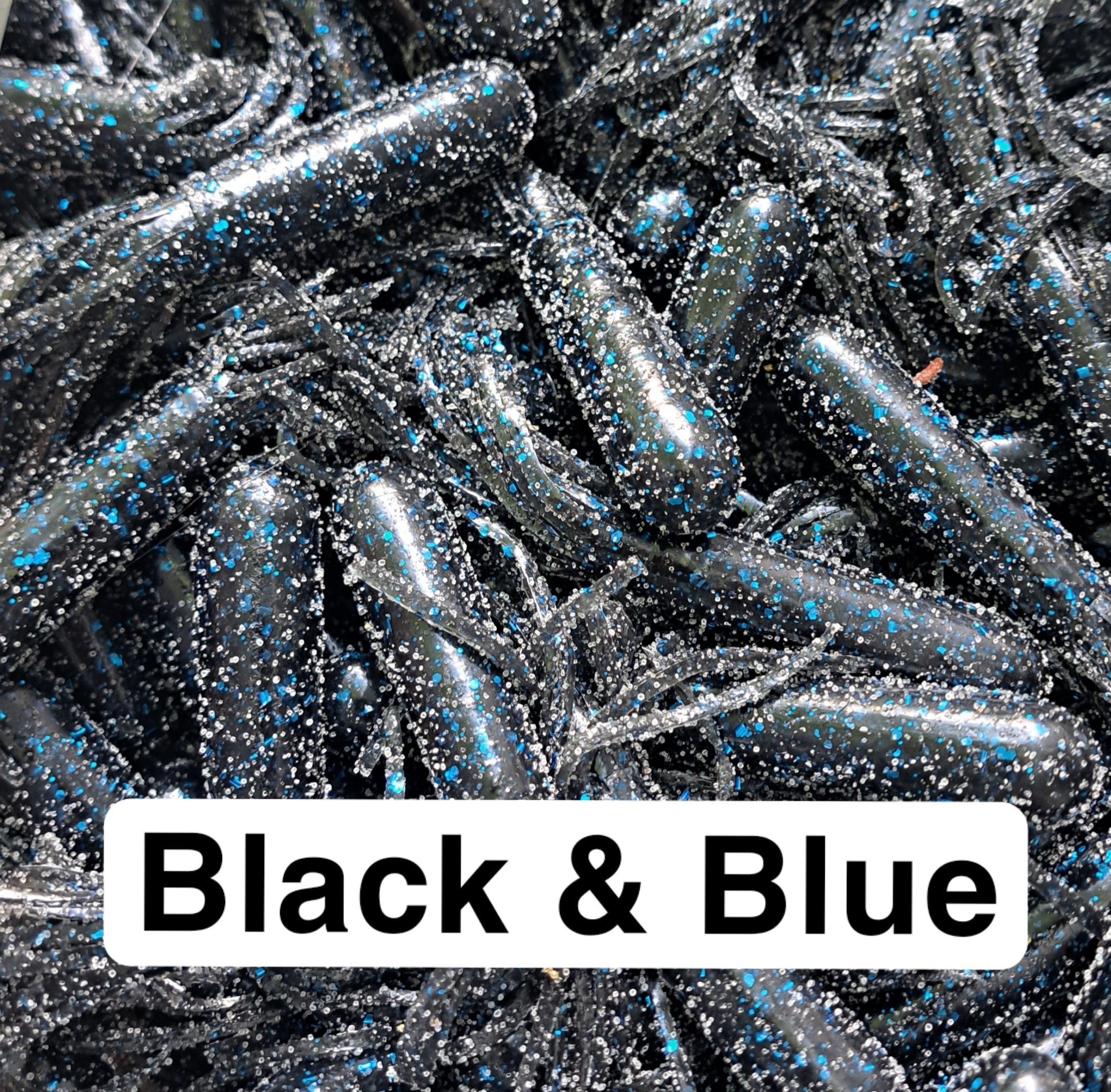 GOAT - Greatest of All Tubes