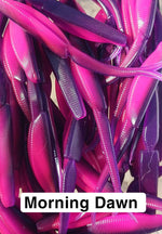 5.25" Jointed Jerkbait