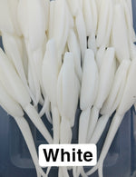 5.25" Jointed Jerkbait