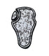 Trolling Motor Pedal Pad for the Ultrex and Ultrex Quest