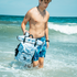 Waterproof Floating Backpack Dry Bag