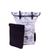 Waterproof Floating Backpack Dry Bag