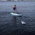 Waterproof Floating Backpack Dry Bag