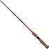 Favorite Fishing - Do Dock Snub Nose Crappie Spinning Rod