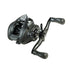 Favorite Fishing - Soleus Casting Reel