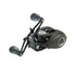 Favorite Fishing - Soleus Casting Reel