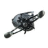 Favorite Fishing - Soleus Casting Reel