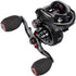 KastKing Reel SpdDemon Elite