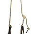 8mm Predator™ Adjustable Bridges