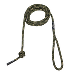 8mm Predator™ Sewn & Spliced Tree Tether & Lineman's Belts (Main Line Only)