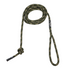 8mm Predator™ Sewn & Spliced Tree Tether & Lineman's Belts (Main Line Only)