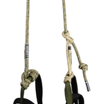 8mm Predator™ Adjustable Bridges