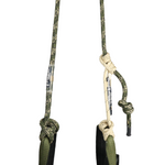 8mm Predator™ Adjustable Bridges