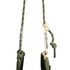 8mm Predator™ Adjustable Bridges