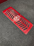 Billet Drain for the Bass Cat STS Family