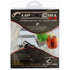 Cal Coast Fishing Clip-N-Cul Premium Puncture-Free Cull Tags