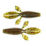 Z Man TRD BugZ