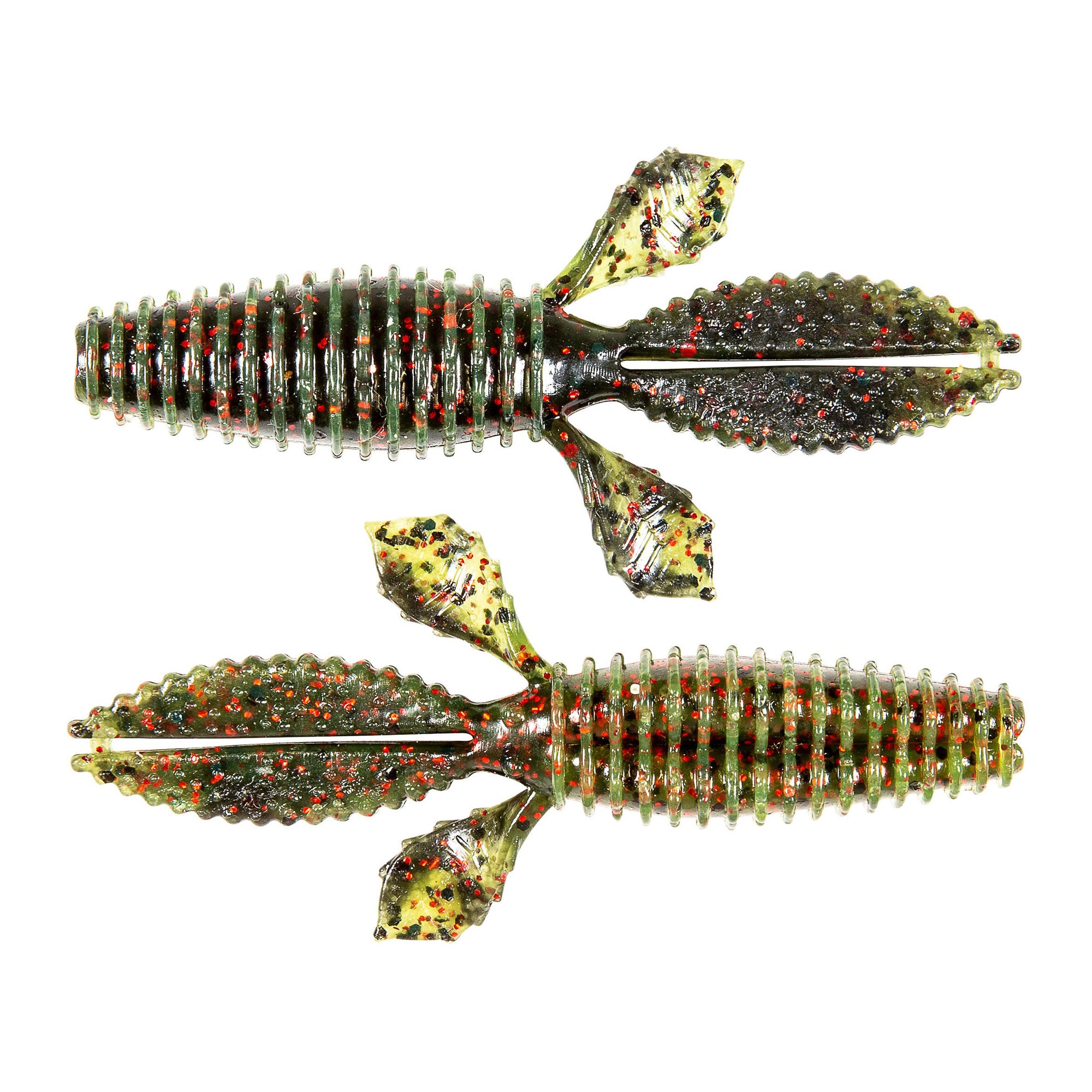 Z Man TRD BugZ