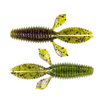 Z Man TRD BugZ