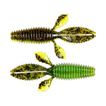 Z Man TRD BugZ