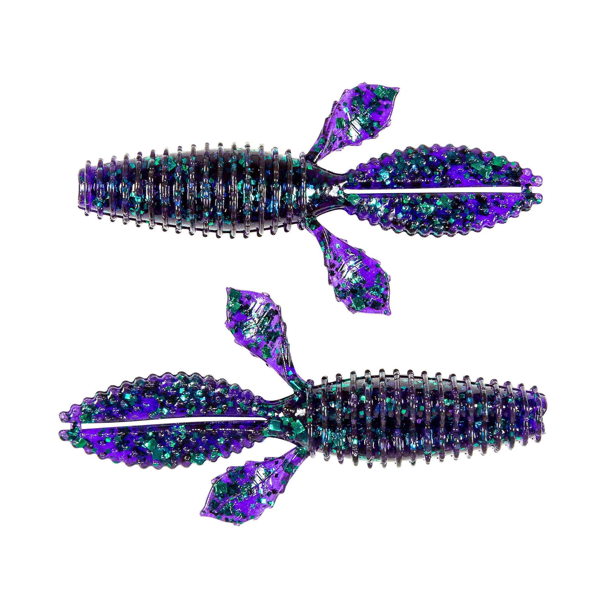 Z Man TRD BugZ