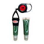Thump Gel Tackle Pack