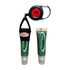 Thump Gel Tackle Pack