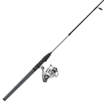 Quantum Combo Throttle SP