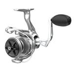 Quantum Reel Throttle SP